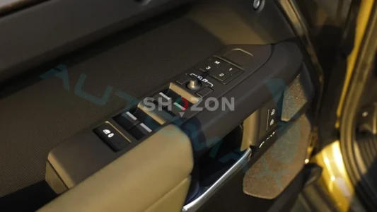 Shozon listing image