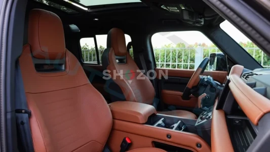 Shozon listing image