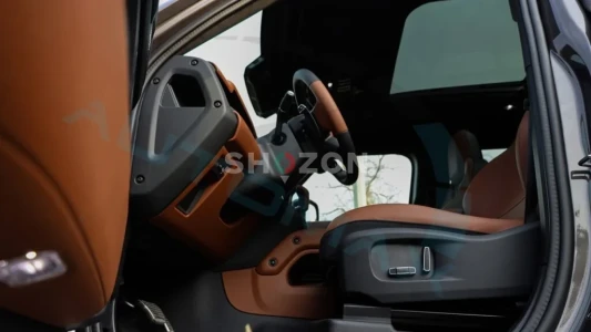 Shozon listing image