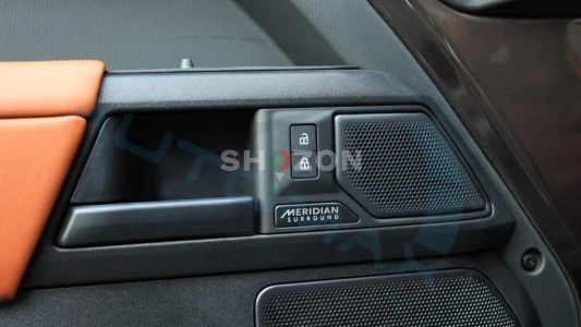 Shozon listing image