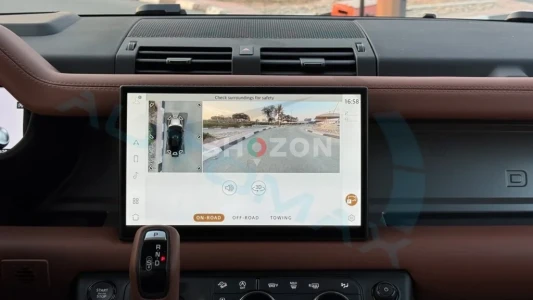 Shozon listing image