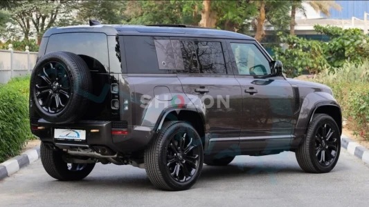 Shozon listing image