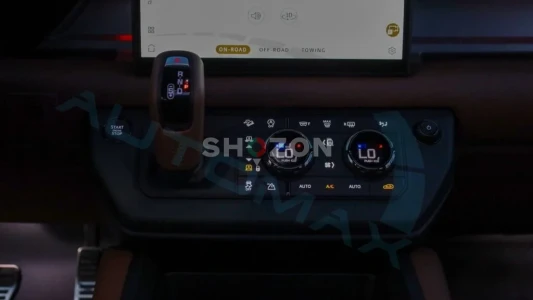 Shozon listing image