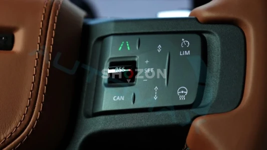 Shozon listing image