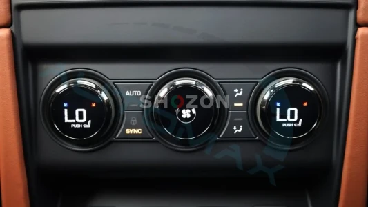 Shozon listing image