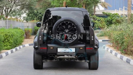 Shozon listing image