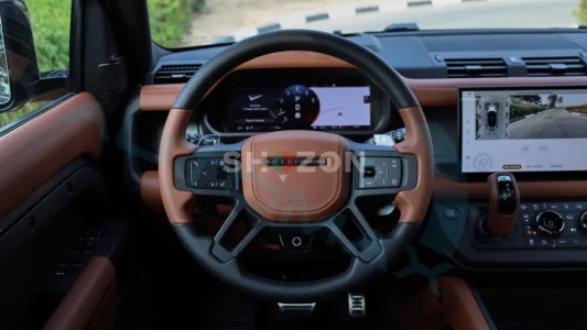 Shozon listing image