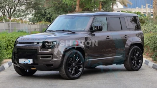 Shozon listing image