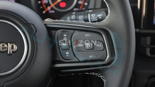 Shozon listing image