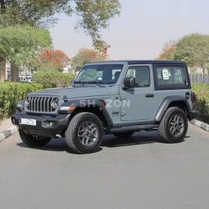 Shozon listing image