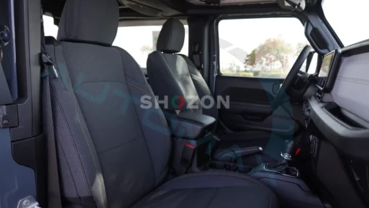 Shozon listing image