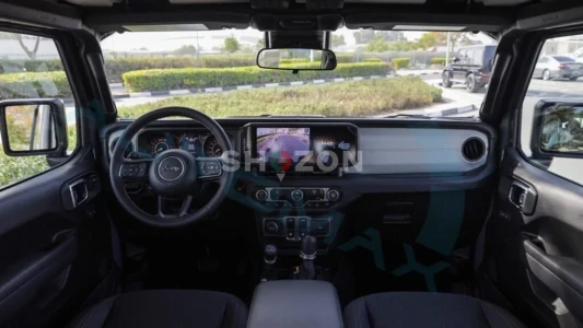 Shozon listing image