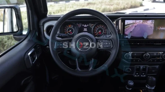 Shozon listing image