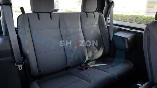 Shozon listing image