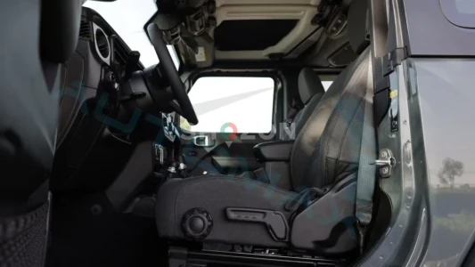 Shozon listing image