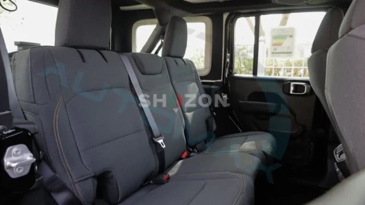 Shozon listing image