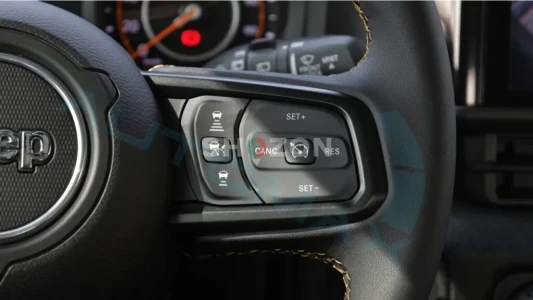 Shozon listing image