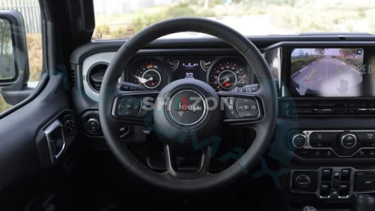 Shozon listing image