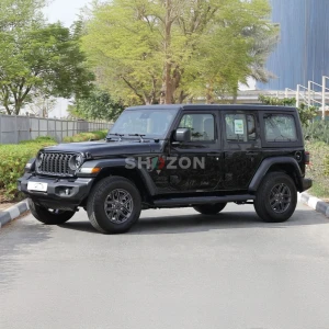 Shozon listing image