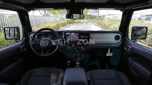 Shozon listing image