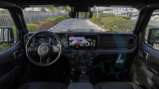 Shozon listing image