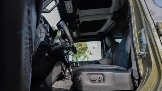 Shozon listing image