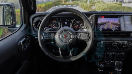 Shozon listing image