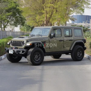 Shozon listing image