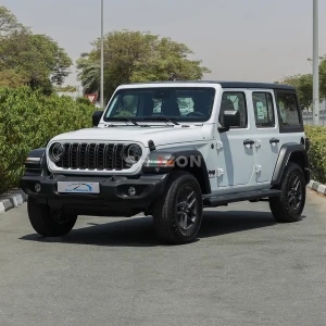 Shozon listing image