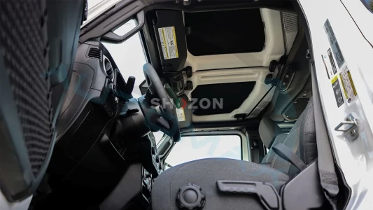 Shozon listing image