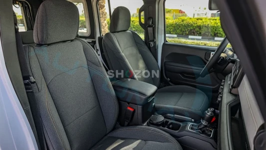 Shozon listing image