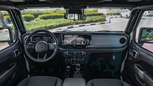 Shozon listing image