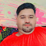 avatar user