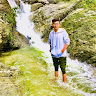Shozon Avatar Image