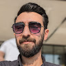 Shozon Avatar Image