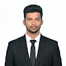 avatar user