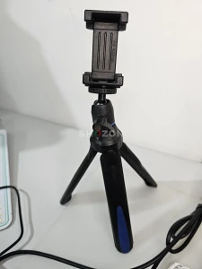 Shozon listing image