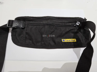 Shozon listing image