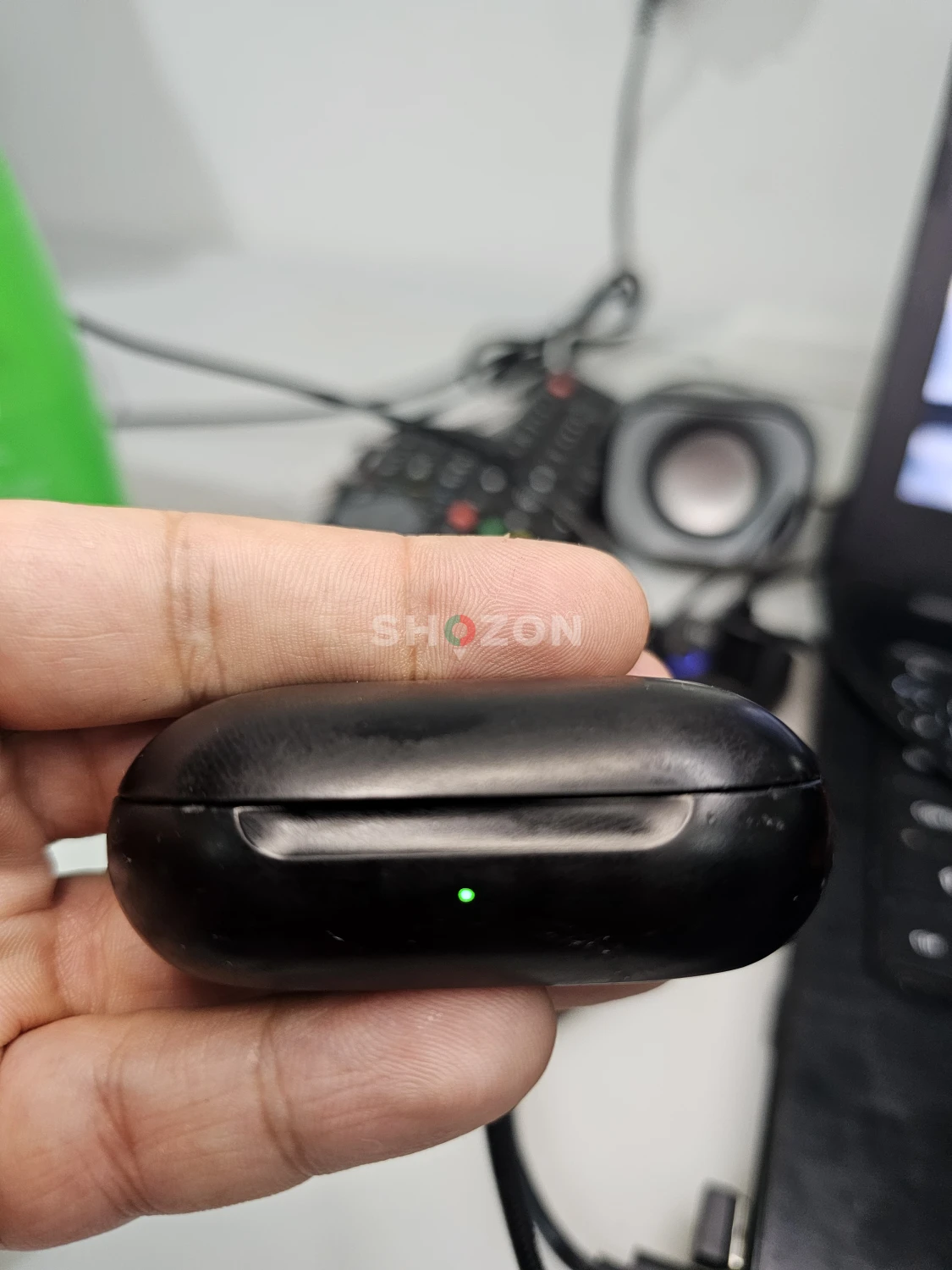 Samsung Earbuds Core -Wireless