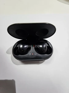 Samsung Earbuds Core -Wireless 