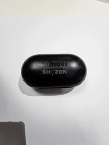 Samsung Earbuds Core -Wireless 