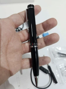 Shozon listing image