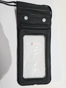 Shozon listing image