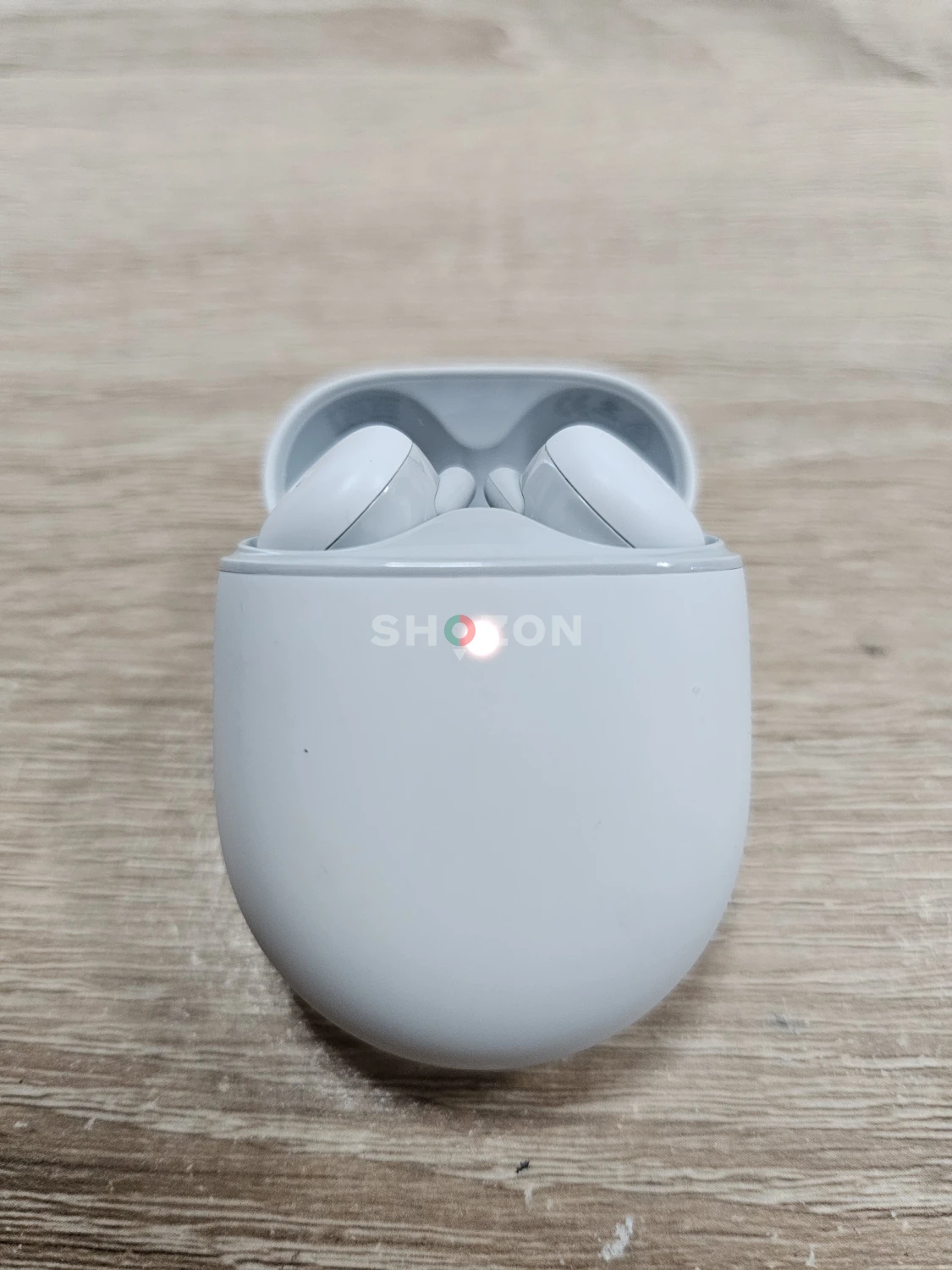 Google pixel buds A series earbuds wireless headset headphone