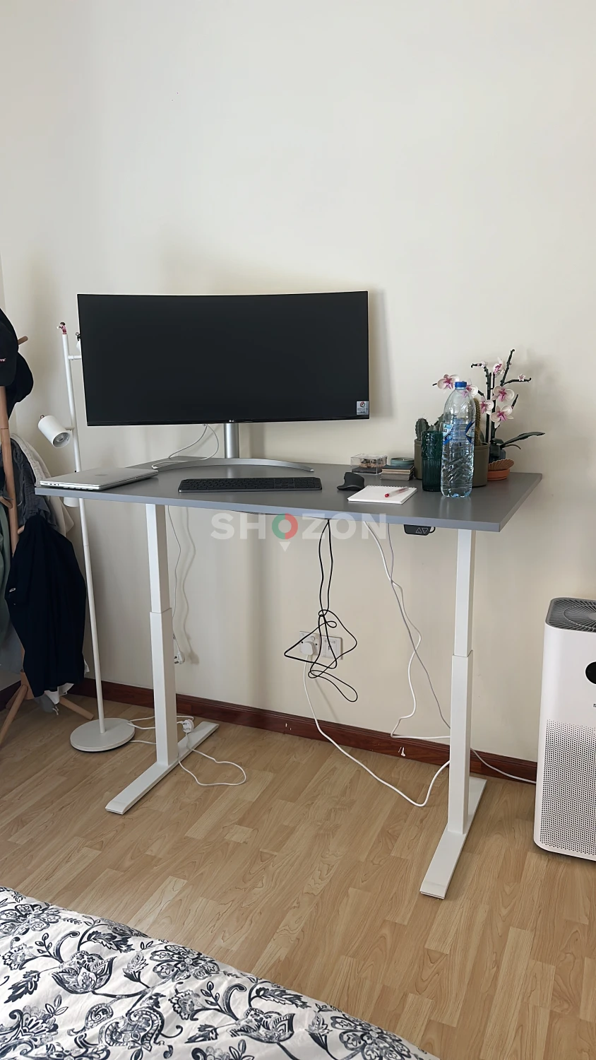 study table and computer desk 