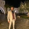Shozon Avatar Image