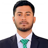 avatar user