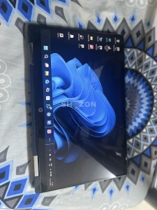 Shozon listing image