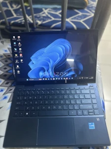 Shozon listing image