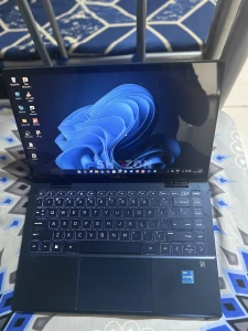 Shozon listing image